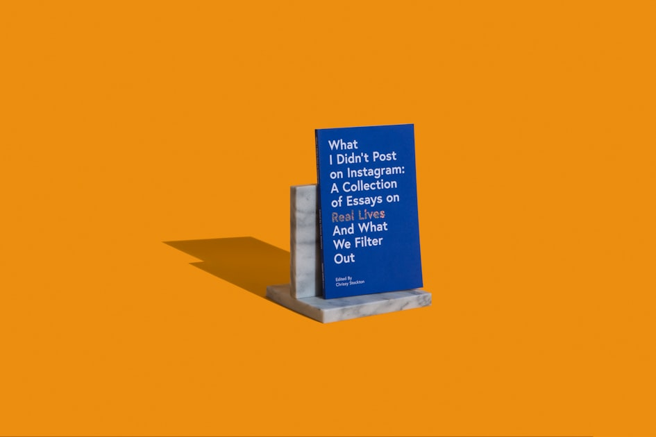 Promoting Your Book: Tips for Authors